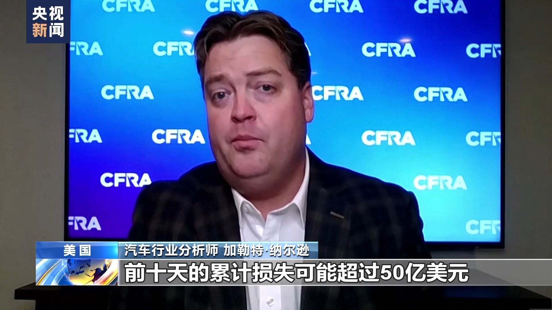 pc赌博哪里下载
